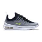 Nike Air Max Axis Preschool Boys' Sneakers, Size: 12, Oxford