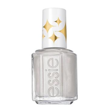 Essie Retro Revival Nail Polish - Cabana Boy, White