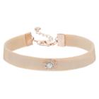 Lc Lauren Conrad Starburst Bracelet, Women's, Brown Oth