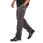 Big & Tall Champion Classic-fit Performance Pants, Men's, Size: 6xb, Grey