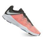 Nike Zoom Condition Tr Women's Cross-training Shoes, Size: 8, Red