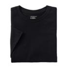 Men's Jockey 3-pack + 1 Bonus Classic Staydry Crewneck Tee, Size: Xl, Oxford