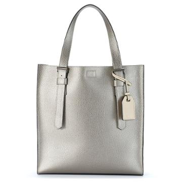 Reed Krush Tote, Women's, Silver