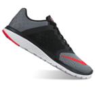 Nike Fs Lite Run 3 Men's Running Shoes, Size: 9.5, Oxford