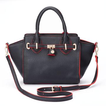 Mellow World Bradsbury Convertible Mini Satchel, Women's
