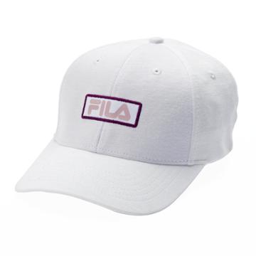 Women's Fila Sport&reg; Camden Adjustable Hat, Natural