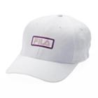 Women's Fila Sport&reg; Camden Adjustable Hat, Natural