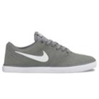 Nike Sb Check Solarsoft Men's Skate Shoes, Size: 7.5, Oxford