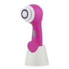 Michael Todd Beauty Pretty In Pink Soniclear Petite Facial Cleansing Brush