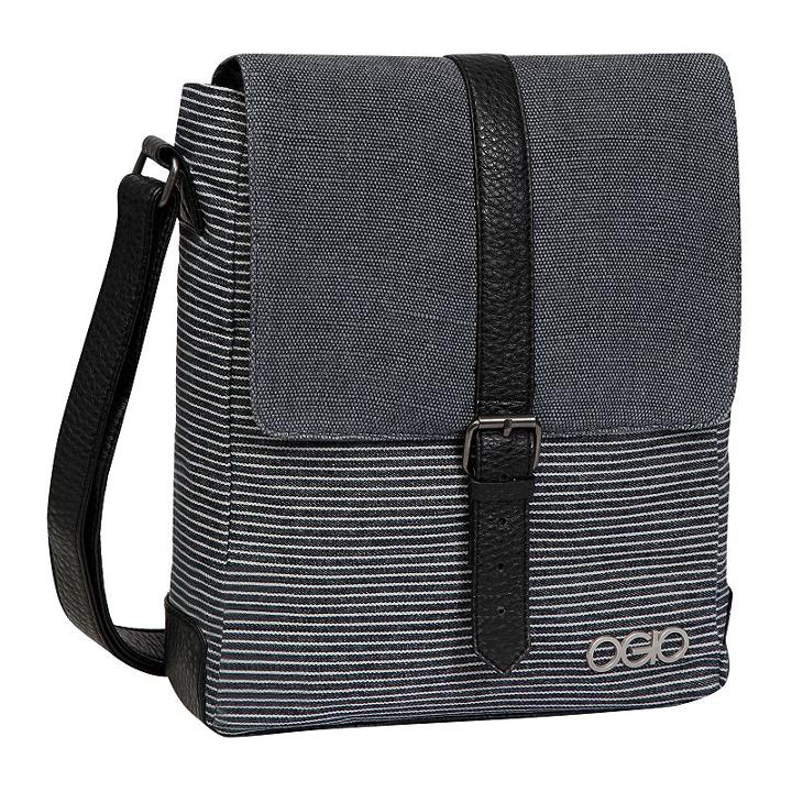 Ogio Ava Tablet Purse, Adult Unisex, Size: Tote, Grey