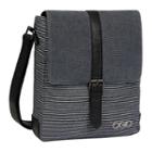 Ogio Ava Tablet Purse, Adult Unisex, Size: Tote, Grey