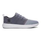 Under Armour Charged 24/7 Low Exp Men's Running Shoes, Grey