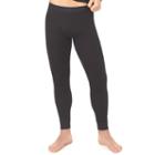 Men's Climatesmart Pro Extreme Performance Pants, Size: Xxl, Black