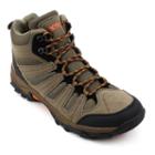Xray Torres Men's Hiking Boots, Size: Medium (7.5), Brown