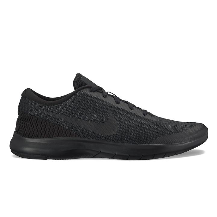 Nike Flex Experience Rn 7 Men's Running Shoes, Size: 9.5, Oxford