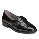 A2 By Aerosoles Ravishing Women's Loafers, Size: Medium (8.5), Oxford