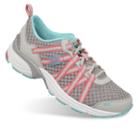 Ryka Hydro Sport Water Women's Cross-trainers, Size: Medium (7.5), Grey