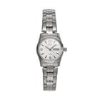 Citizen Women's Stainless Steel Watch - Eq0540-57a, Grey