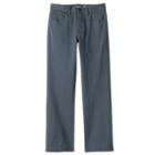 Boys 8-20 Tony Hawk&reg; Straight Jeans, Boy's, Size: 8, Dark Grey
