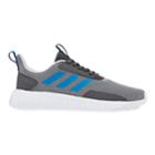 Adidas Questar Drive Boys' Sneakers, Size: 5, Dark Grey