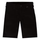 Boys 4-7 Hurley Shorts, Boy's, Size: 6, Black