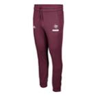 Men's Adidas Texas A & M Aggies Team Issue Climawarm Pants, Size: Large, Red