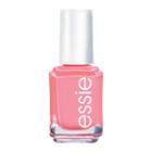 Essie Corals Nail Polish - Cute As A Button, Pink