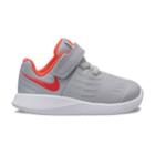 Nike Star Runner Toddler Boys' Shoes, Size: 7 T, Oxford