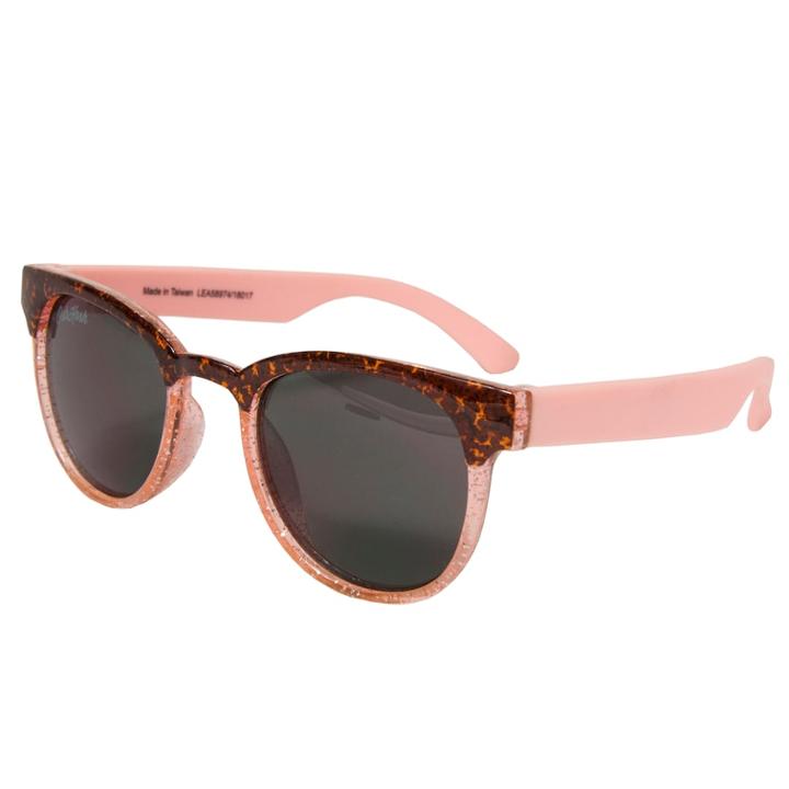 Baby / Toddler Girl Oshkosh B'gosh&reg; Glitter Sunglasses, Orange