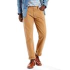 Men's Levi's&reg; 514&trade; Straight Pants, Size: 40x30, Grey