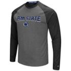 Men's Penn State Nittany Lions Ultra Tee, Size: Xxl, Dark Grey