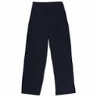 Boys 4-20 French Toast School Uniform Relaxed-fit Pull-on Twill Pants, Size: 16, Blue (navy)