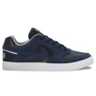Nike Sb Delta Force Vulc Men's Skate Shoes, Size: 11.5, Turquoise/blue (turq/aqua)