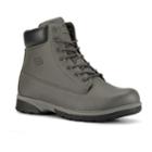 Lugz Drifter Zeo Hi Men's Boots, Size: Medium (11), Grey
