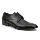Giorgio Brutini Men's Lace-up Oxford Shoes, Size: Medium (13), Black