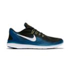Nike Flex 2017 Rn Men's Running Shoes, Size: 11.5, Oxford