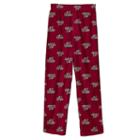 Boys 8-20 Umass Minutemen Lounge Pants, Boy's, Size: Small, Ovrfl Oth