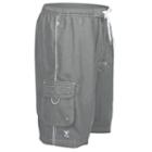Men's Tyr Challenger Swim Trunks, Size: Xl, White Oth