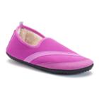 Kozikicks By Fitkicks Kozi Women's Slip-on Shoes, Size: Xl, Purple