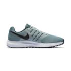 Nike Run Swift Men's Running Shoes, Size: 8, Grey (charcoal)