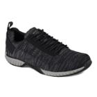 Skechers Sendro Malego Men's Sneakers, Size: 12, Grey (charcoal)