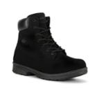 Lugz Drifter Zeo Hi Men's Boots, Size: Medium (10), Black
