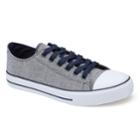 Xray Acotango Men's Sneakers, Size: 8.5, Blue (navy)