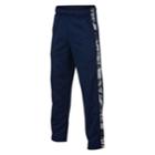 Boys 8-20 Nike Therma Fleece Pants, Size: Small, Med Blue