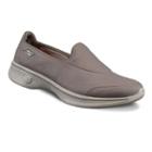 Skechers Gowalk 4 Inspire Women's Slip-on Shoes, Size: 8.5, Purple Oth