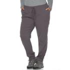 Columbia, Plus Size Zephyr Heights Pull On Pants, Women's, Size: 1xl, Purple Oth