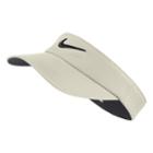 Men's Nike Dri-fit Tech Golf Visor, Grey