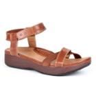 Rocky 4eursole Gentle Touch Women's Platform Sandals, Size: 37, Other Clrs
