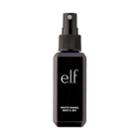 E.l.f. Matte Magic Mist & Set Spray, Multicolor
