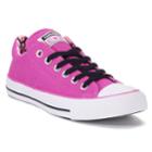 Women's Converse Chuck Taylor All Star Madison Sneakers, Size: 10, Lt Purple